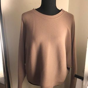 Forever 21 Longsleeve Top